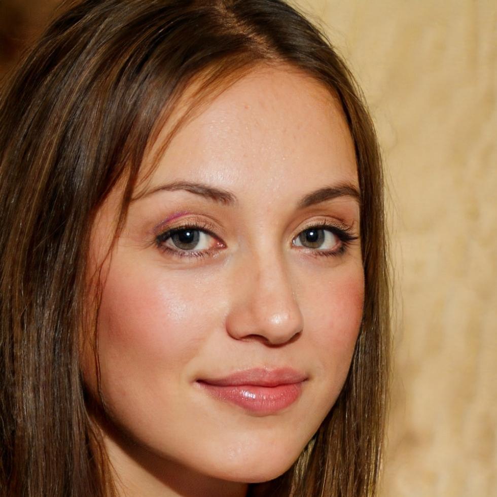 Clementine Hartwell, Financial Systems Specialist focused on data integration